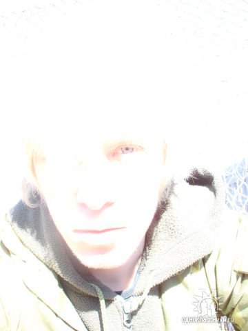 ���� ���������