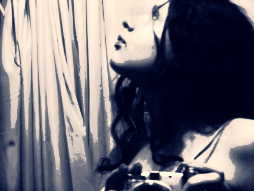 Ив Стадбель