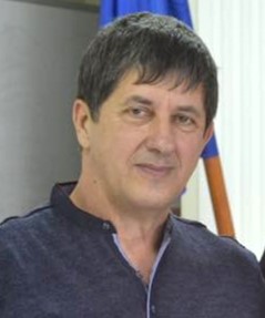 ������� �����������