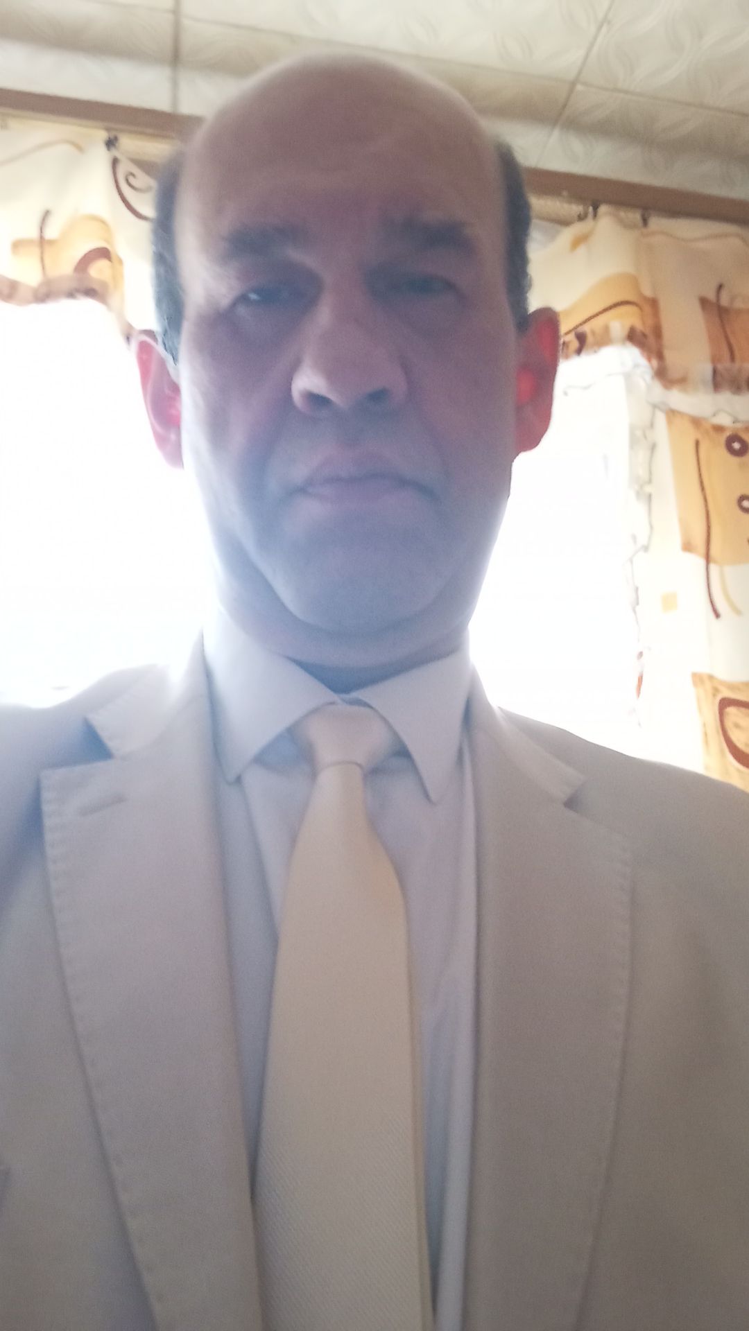 ���� Ը�����