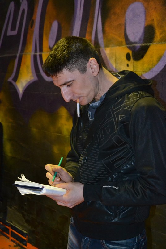 ���� ����