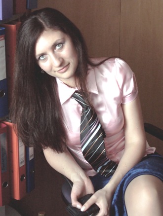 ��������� ���