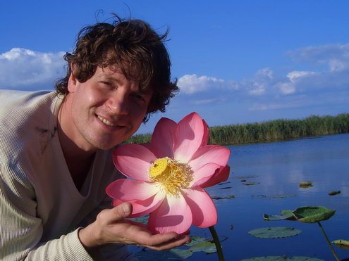 ���������� ������