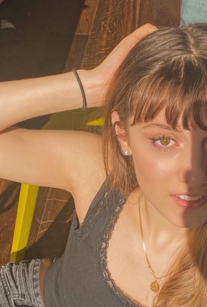 ������� ��