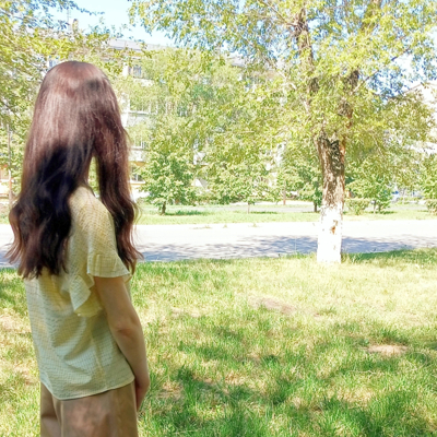 ��������� ��������