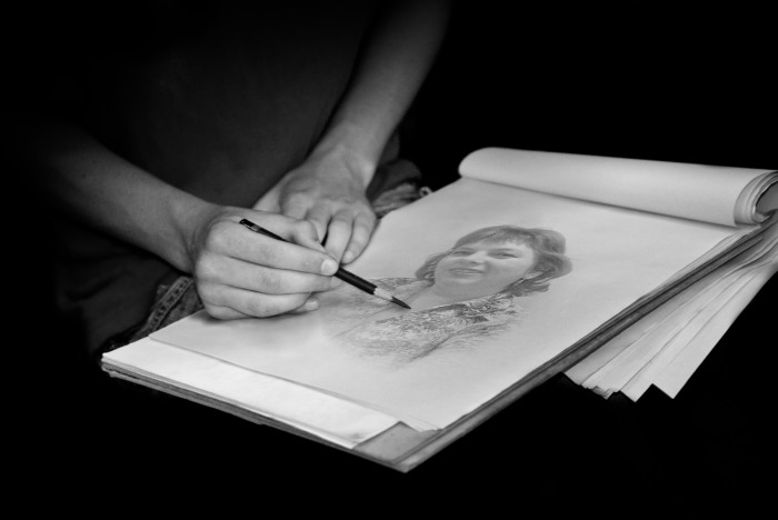 ���� ��������