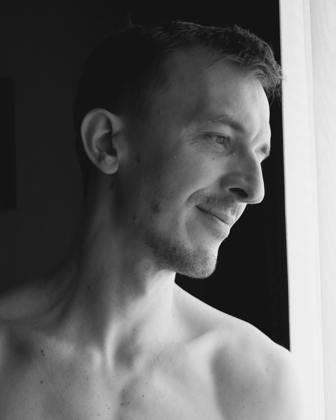 ������ ��������