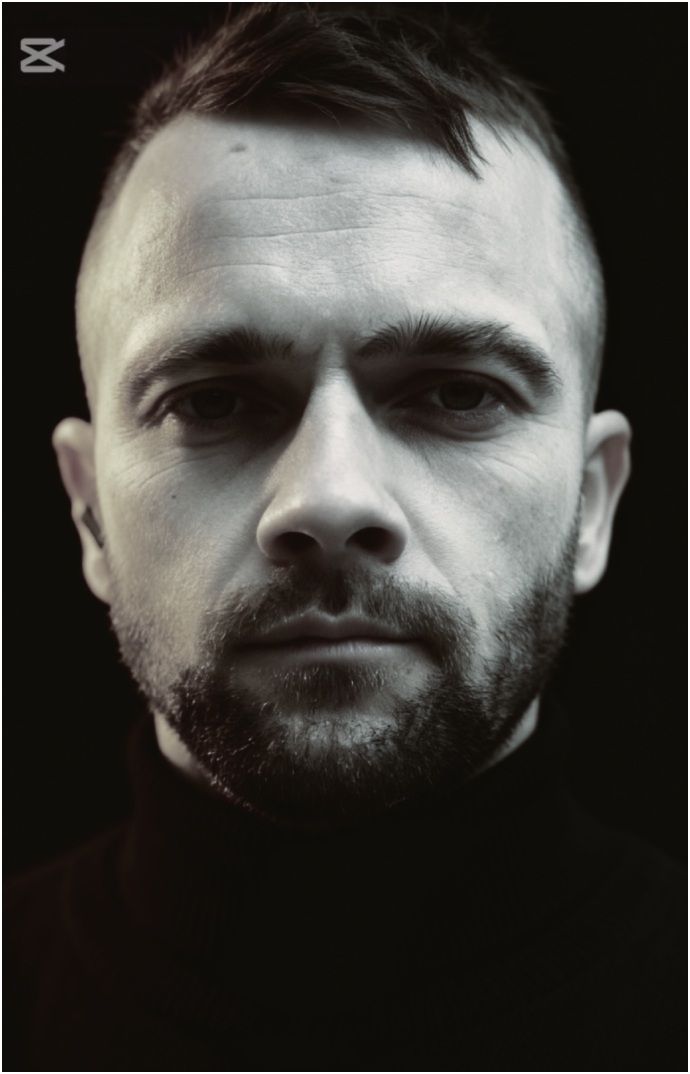 ���� �����