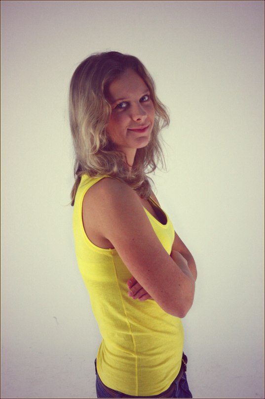 ��� �����������