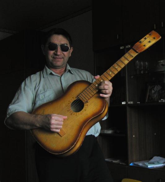 ���� �������