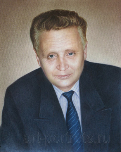 ������� 3