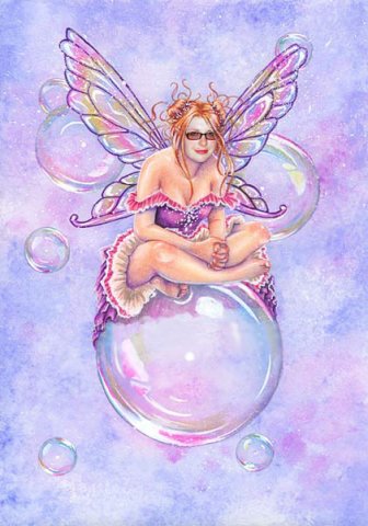 �������� ���������