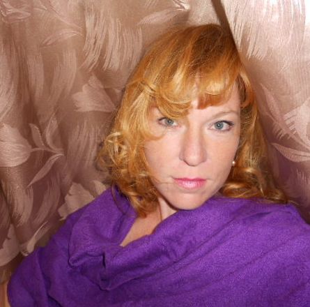 Наталья Денисова 4