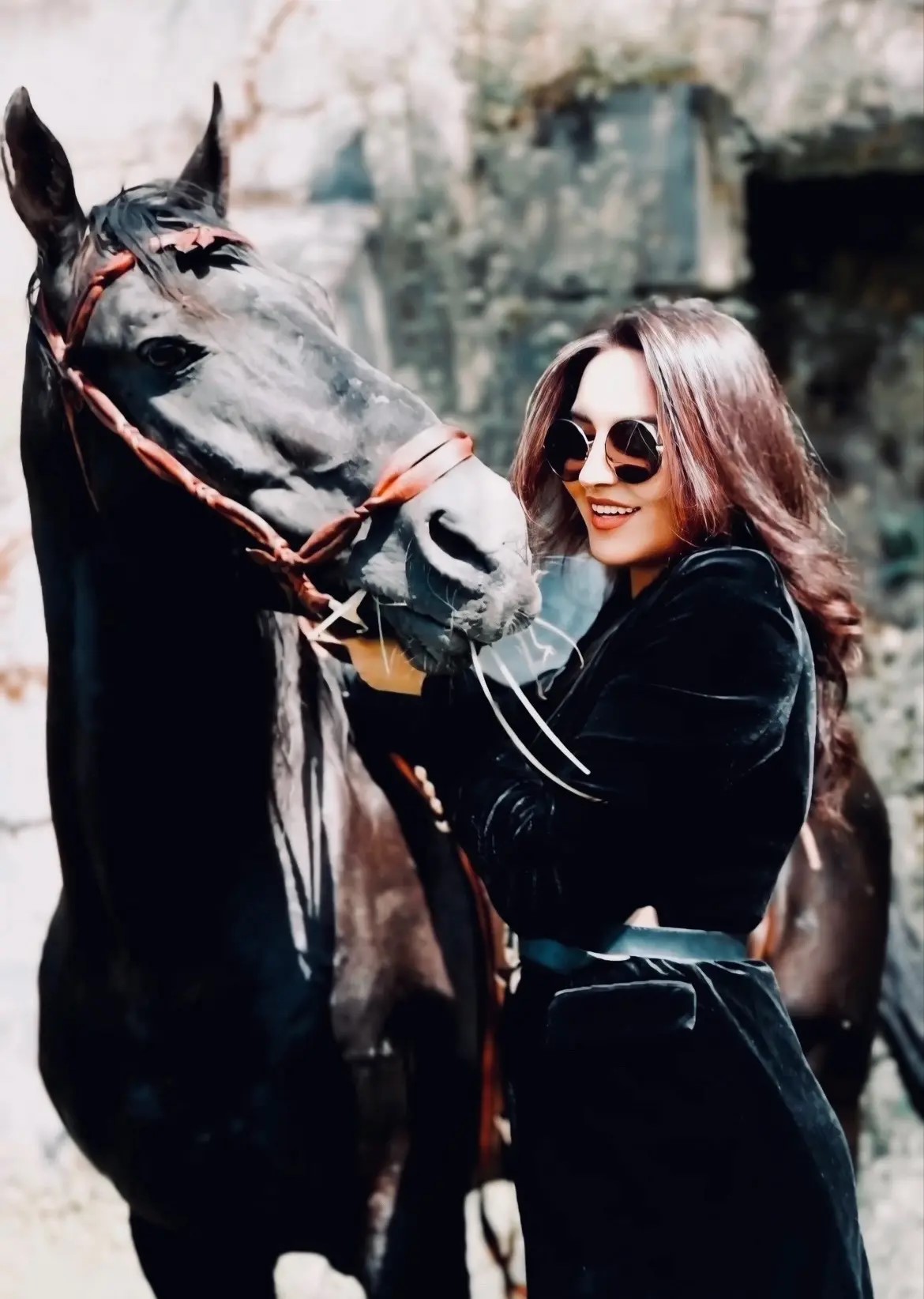 ������ �������