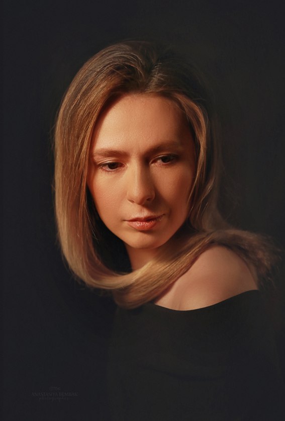 ����� ������