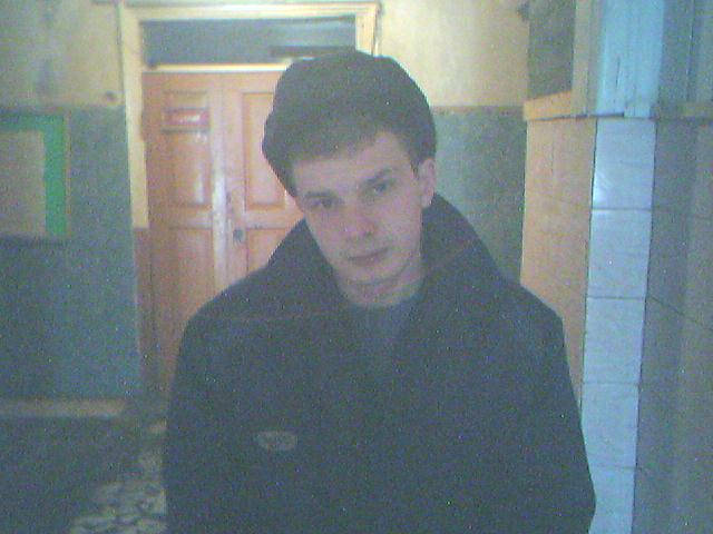 ���� �������