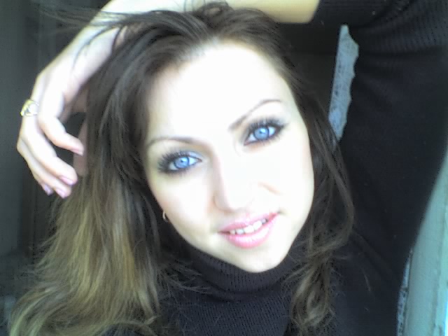 ������ ��������