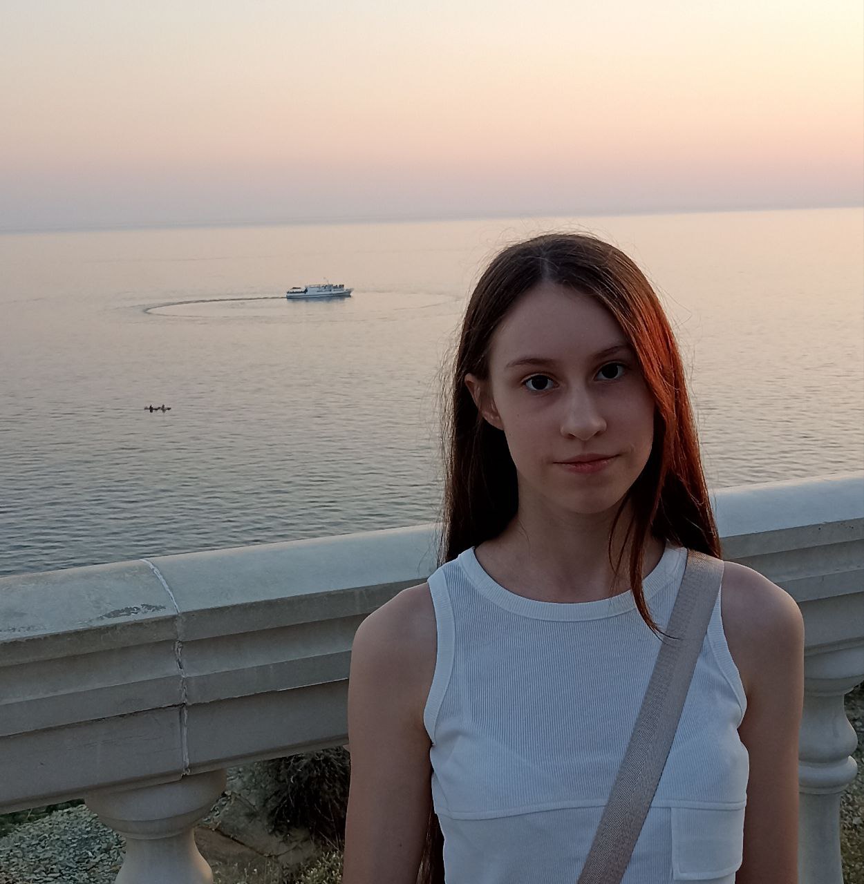 ������ ������� 3