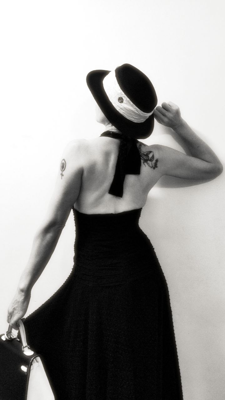 ��������� ��������