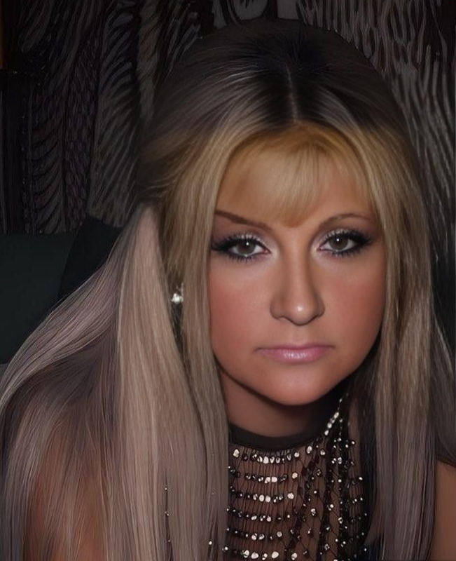 ������� ���������