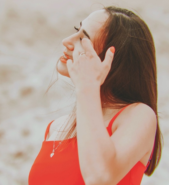 ��������� �����������