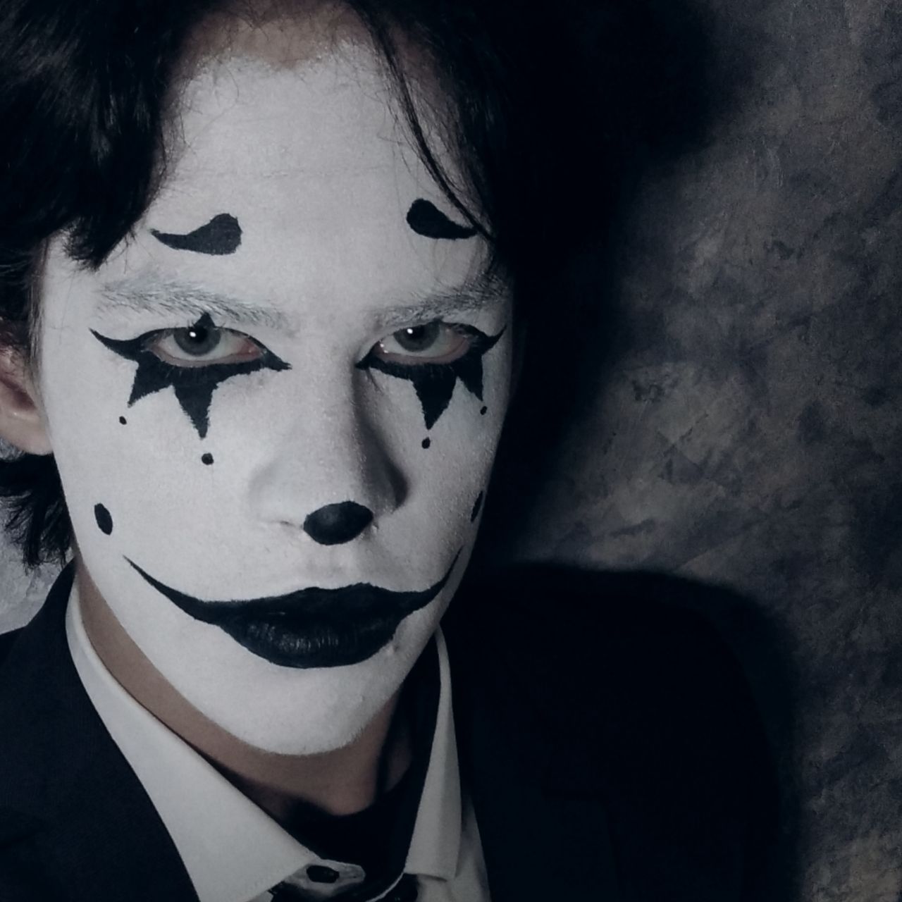 Дмитрий Сницер