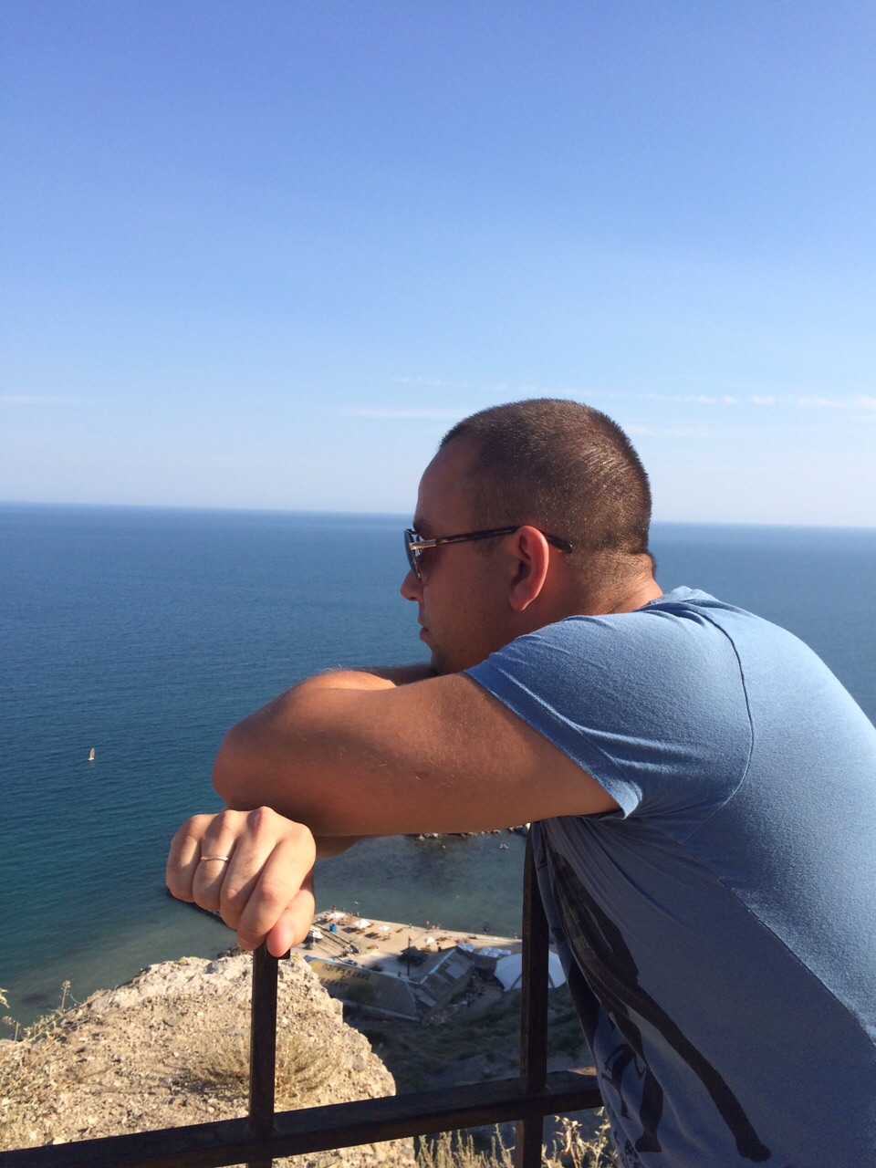 ����� ��������