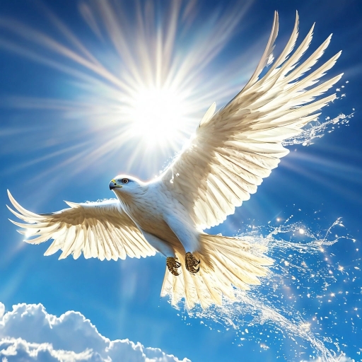 Чернет Боголюбов