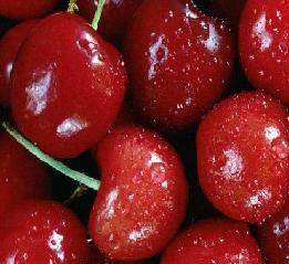Cherry S