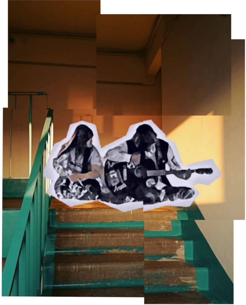 ���� ��������