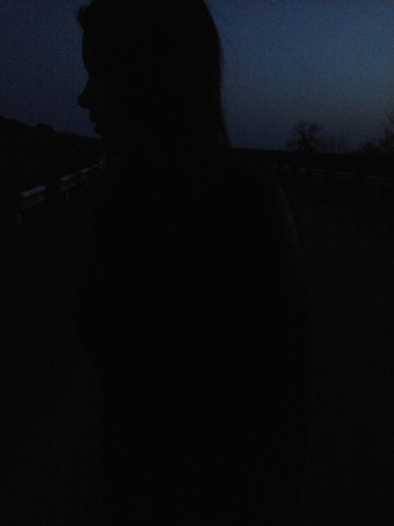 ������ �����