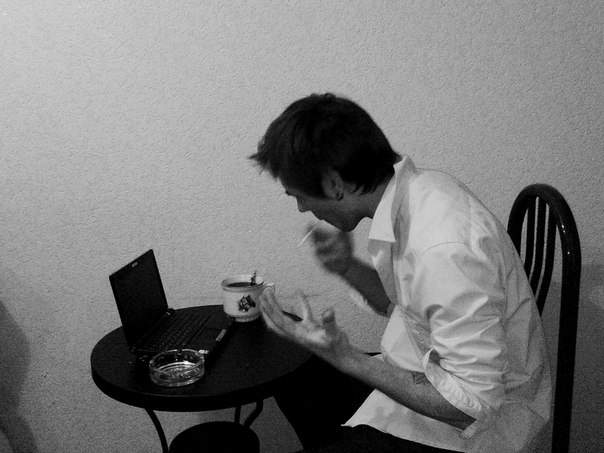 ��������� ���������