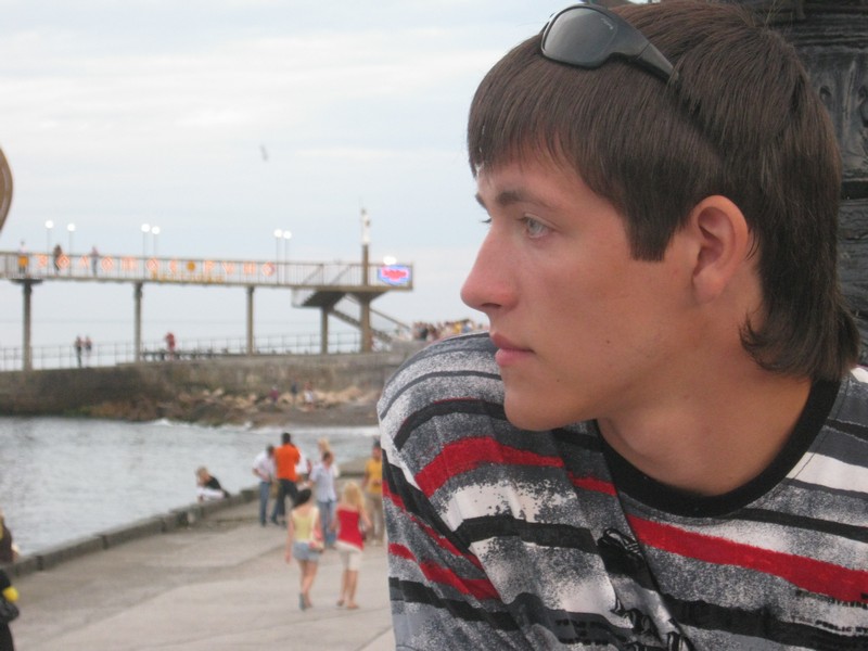 ������ �������