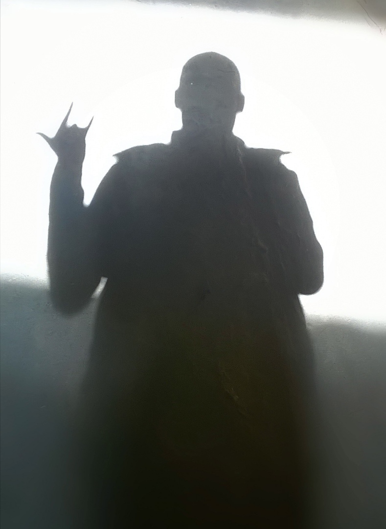 ��������� ������� 21