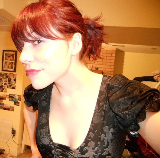 ���� ���