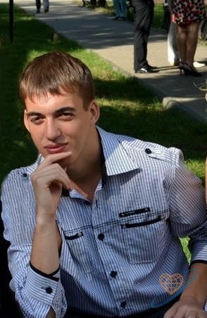 ������� ����������