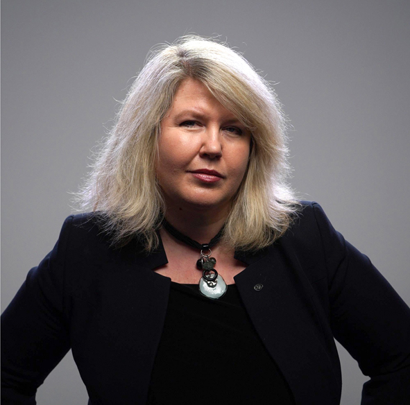 ����� ���������� ���������