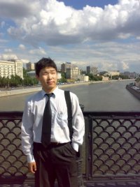 ������ ������