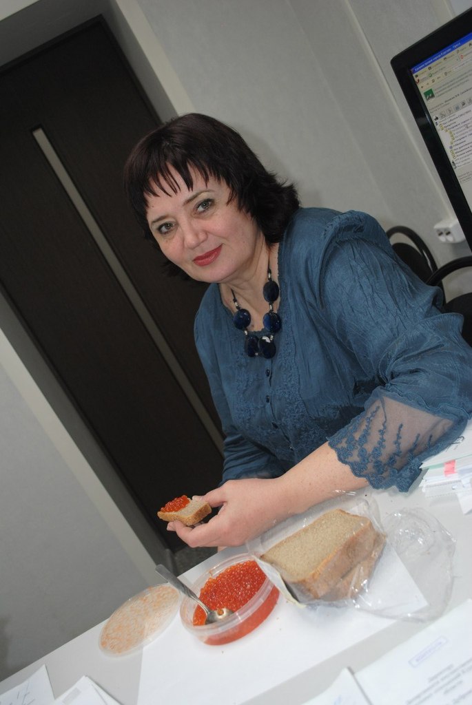 �������� �����������