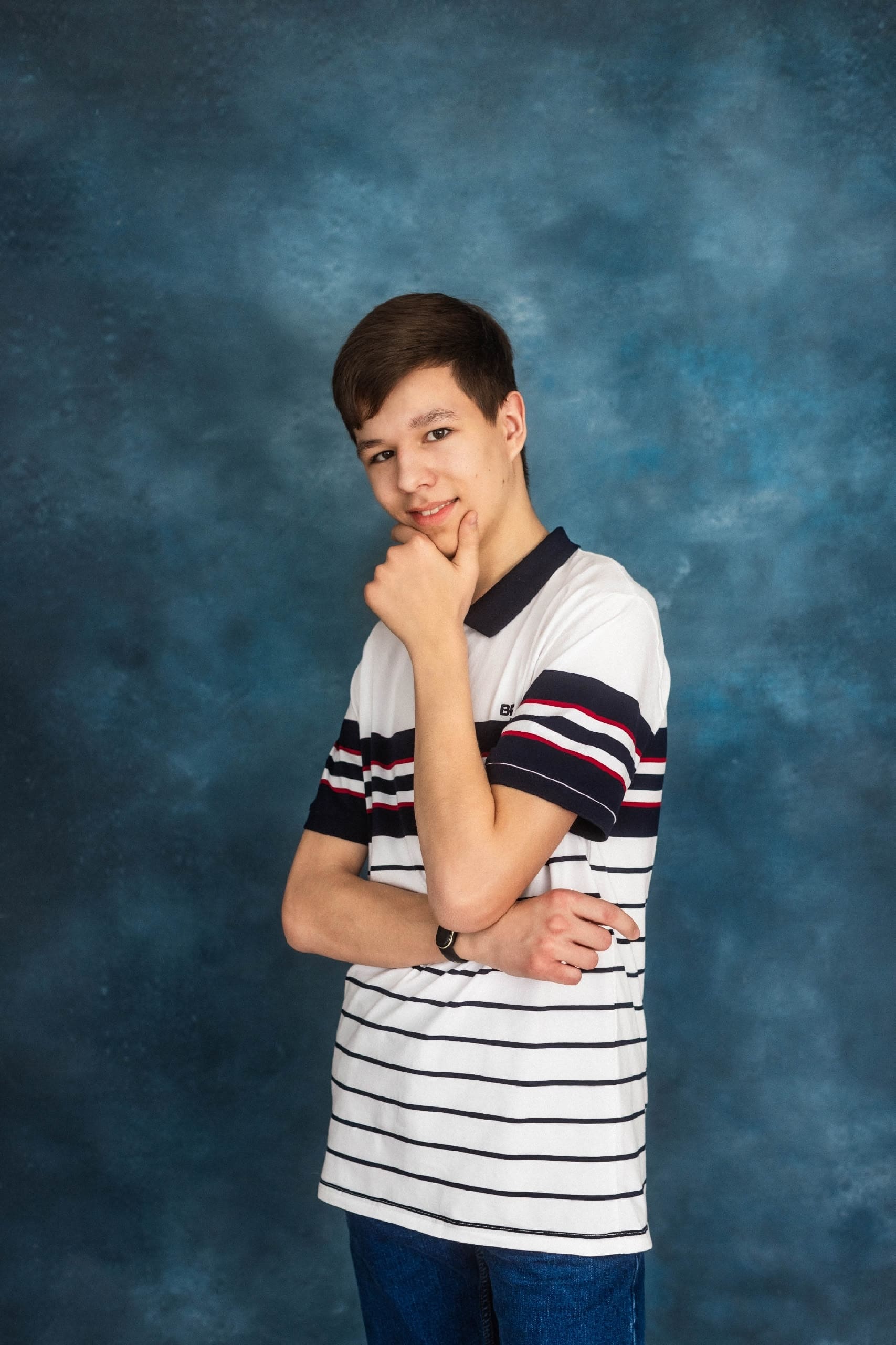 ������ ������