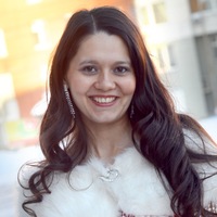 ������ ���������