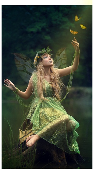 ����� ������