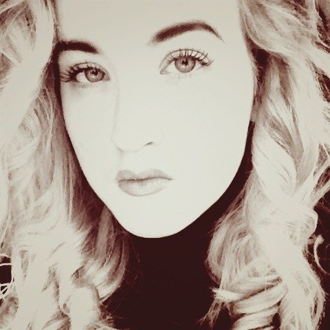 �������� ��������