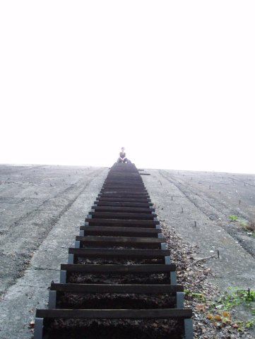 ����� ��