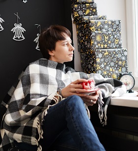 ������ ����