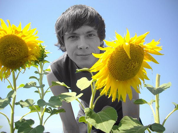 ����� �����������