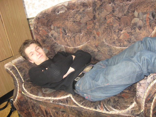 ������ �������