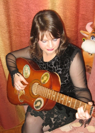 ��������� ������