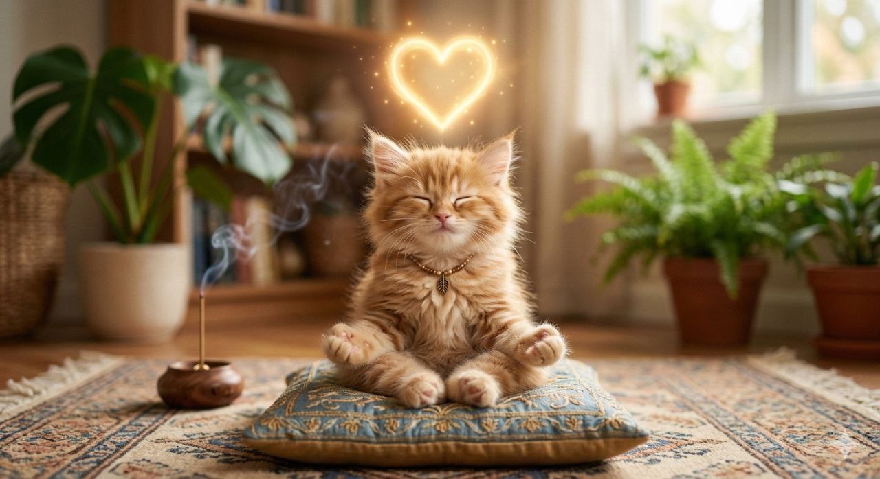 ���� ����������