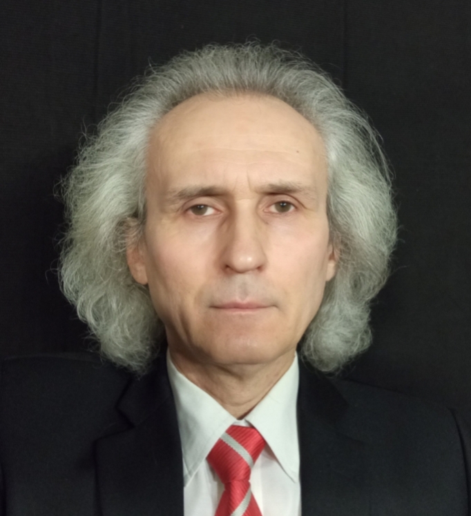 ������ ������